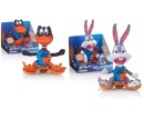 Space Jam Drop N Pop 2 assortis 14,5x18cm