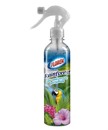 Désodorisant Floren Rainforest 400ml