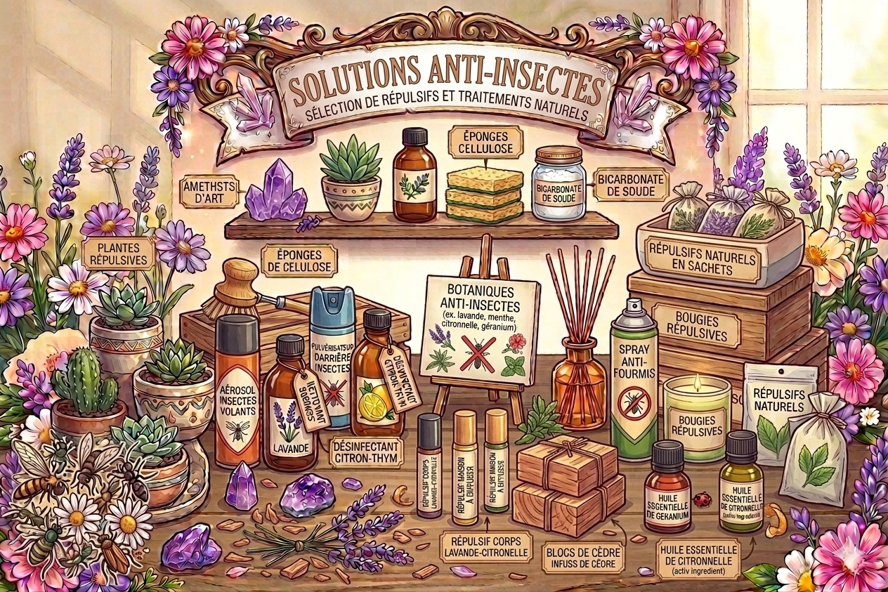 Insecticides