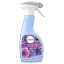 Febreze Textile Fraîcheur Améthyste flacon 500ml