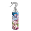 Désodorisant Floren Rose Printemps 400ml