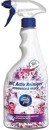 Nettoyant WC Ambi Pur Fleurs Blanches 750ml