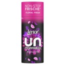 Lenor Unstoppables Freshsensation tube 155g