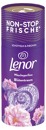 Parfum Lenor Rêve de Fleurs tube 155g