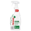 Spray Désinfectant Universel Florasept Botanitech – 500ml